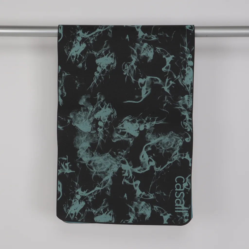 Image of Casall Fitnessmat (Preloved)