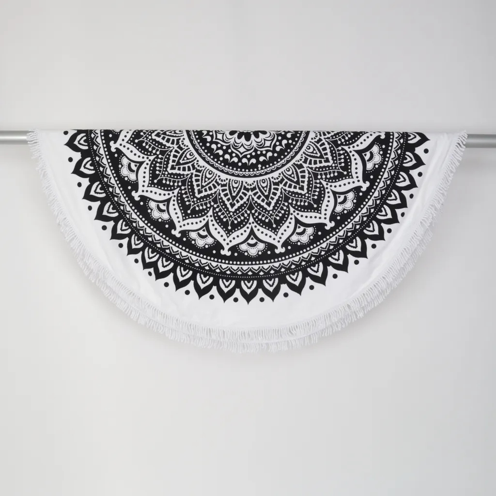 Image of Oeko-Tex Sprei (Preloved)