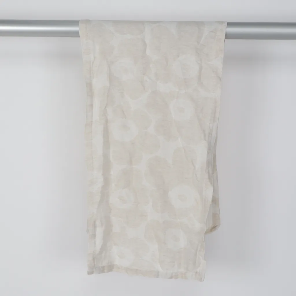 Image of Marimekko Tafelloper (Preloved)
