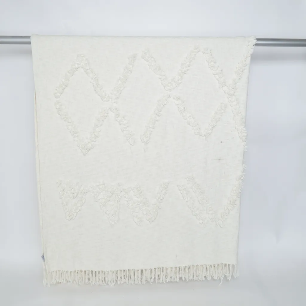 Image of HK Living Sprei (Preloved)