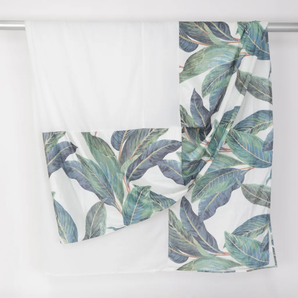 Image of Jotex Sprei (Preloved)