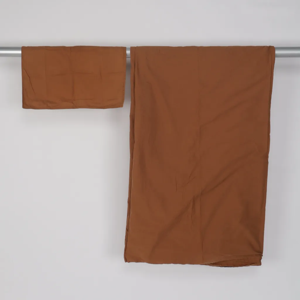 Image of H&M Sierkussensloop (Preloved)