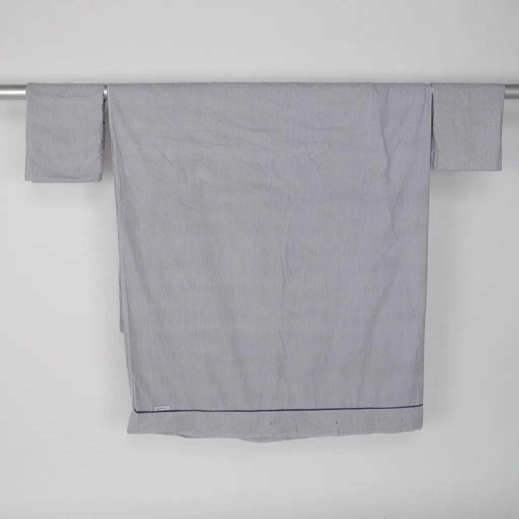 Image of Newport Dekbedset (Preloved)