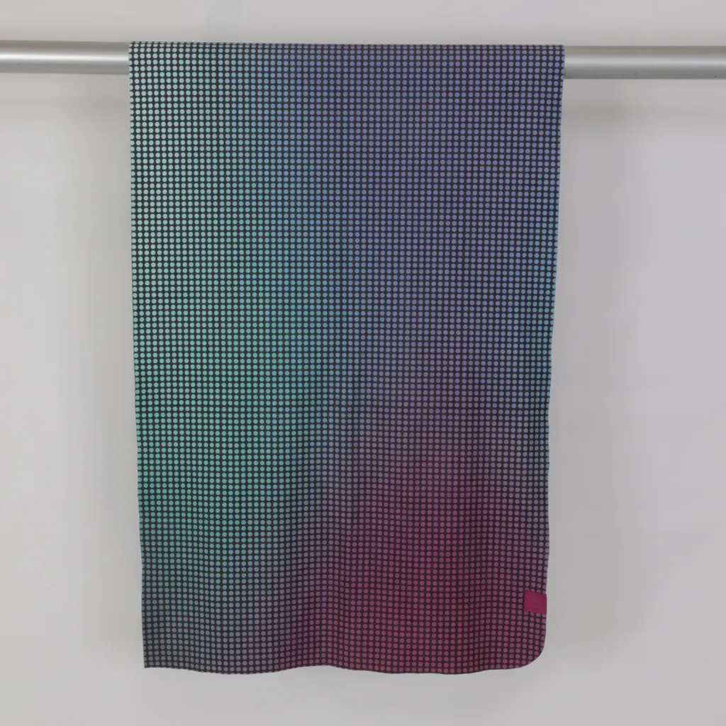 Image of Lululemon Fitnessmat (Preloved)