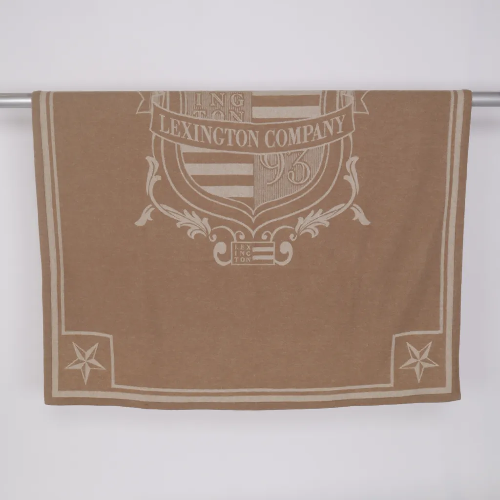 Image of Lexington Deken (Preloved)