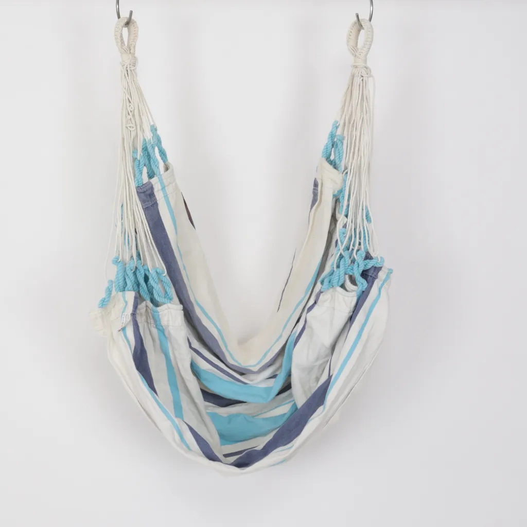 Image of La Siesta Hangmat (Preloved)