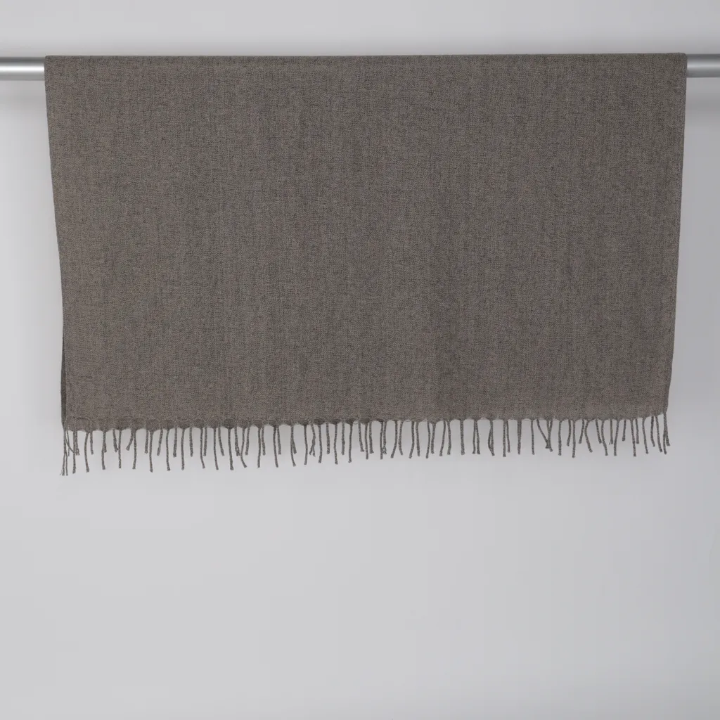 Image of Granit Deken (Preloved)