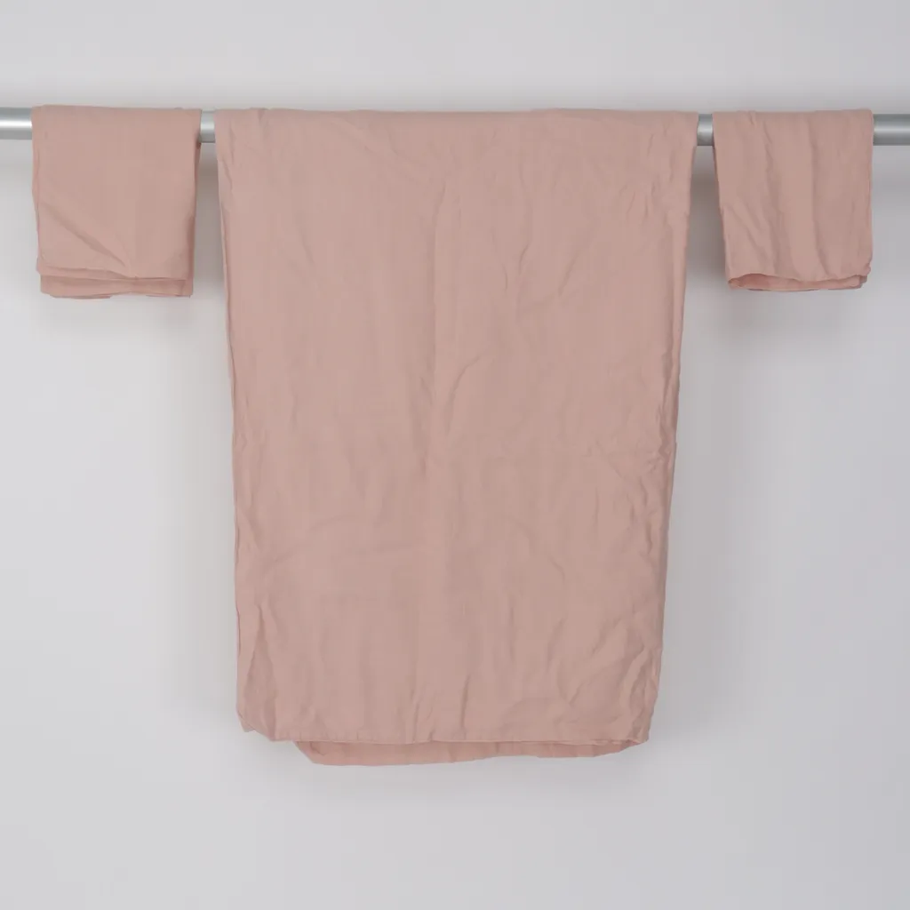 Image of Himla Dekbedset (Preloved)