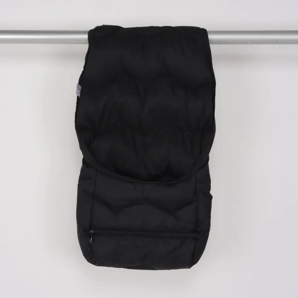 Image of Voksi Voetenzak (Preloved)