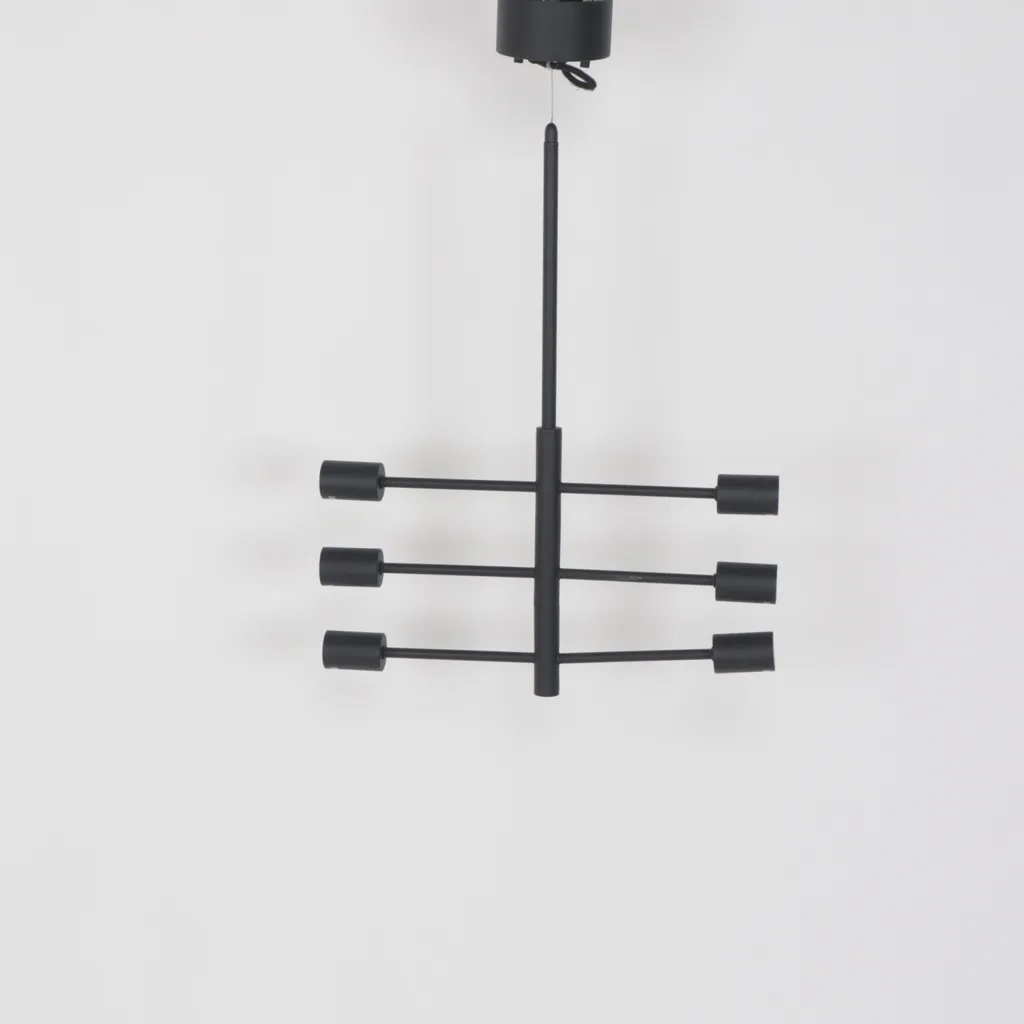 Image of Mio Plafondlicht (Preloved)