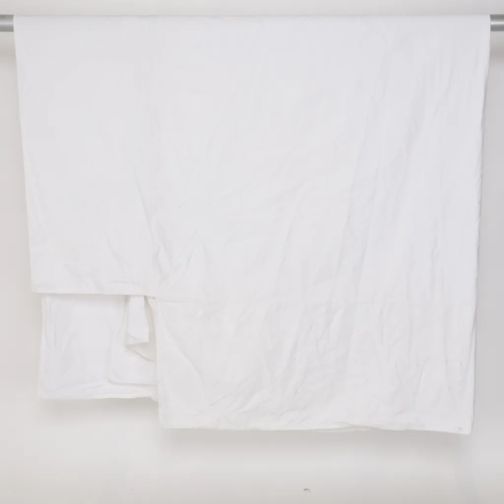 Image of Mille Notti Bedrok (Preloved)