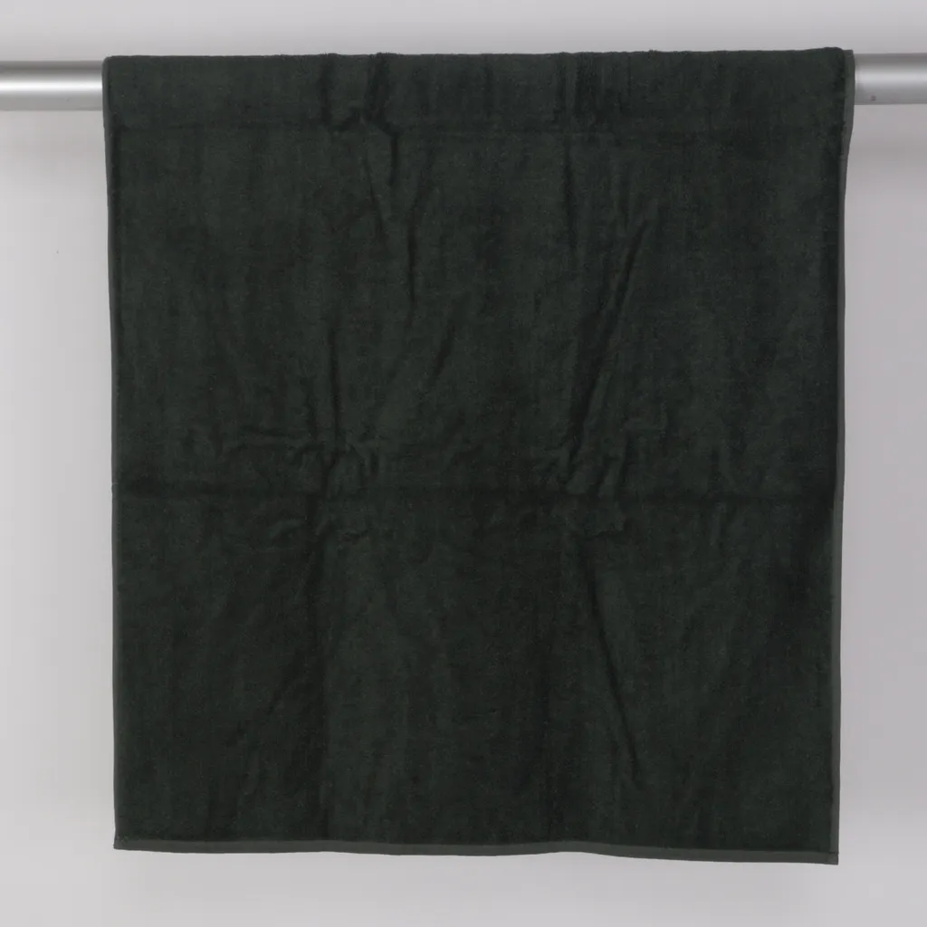Image of Rituals Badhanddoek (Preloved)