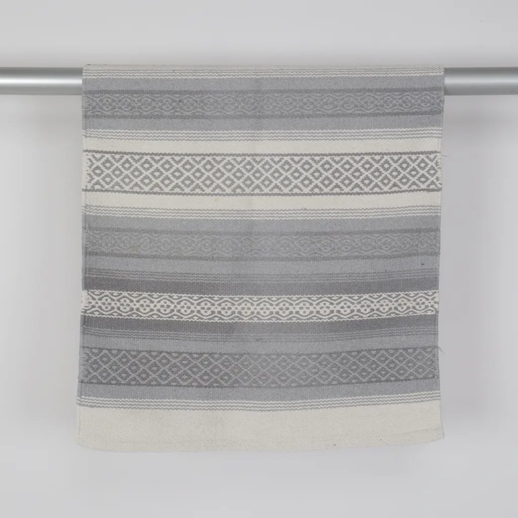 Image of Hemtex Geweven tapijt (Preloved)