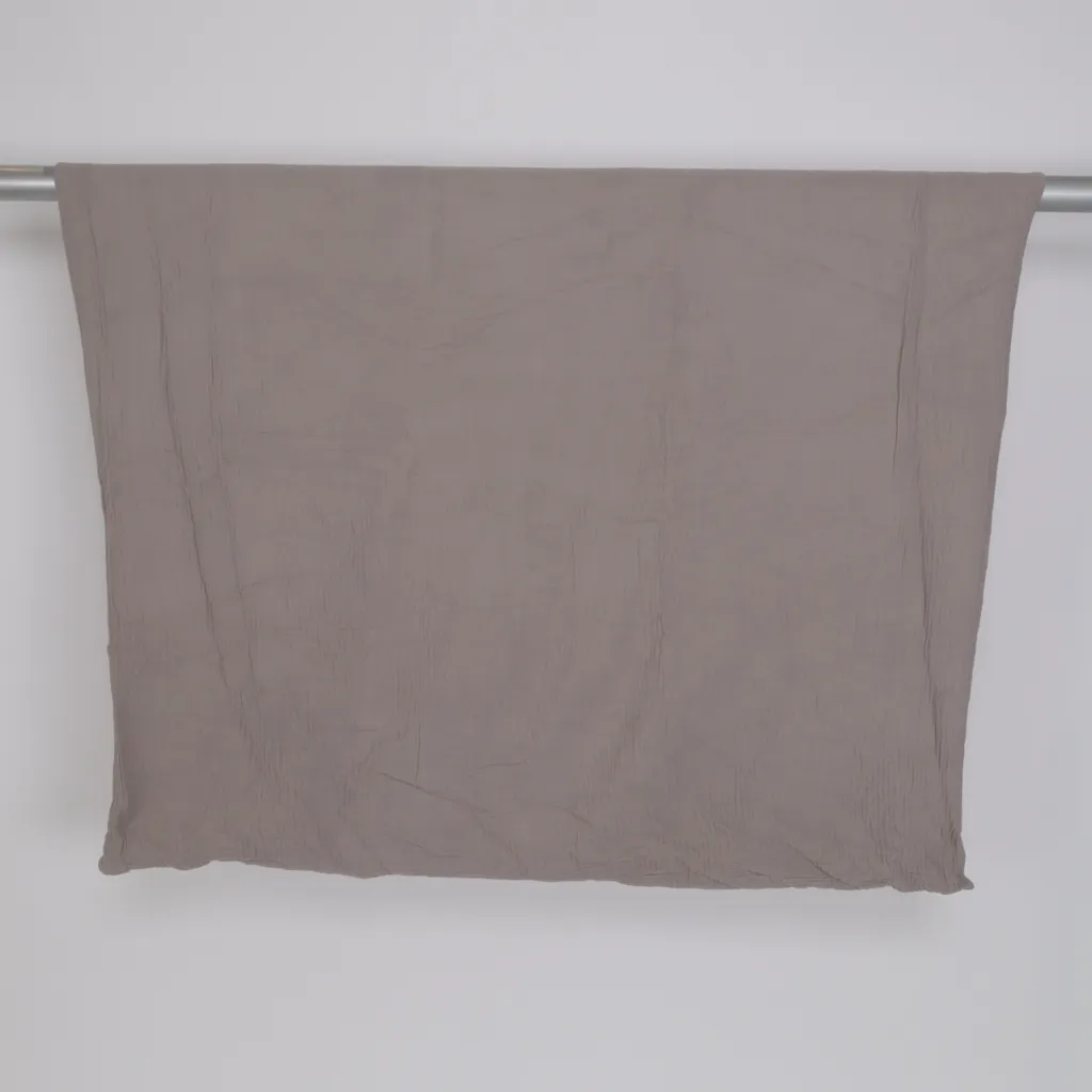 Image of H&M Dekbedovertrek (Preloved)