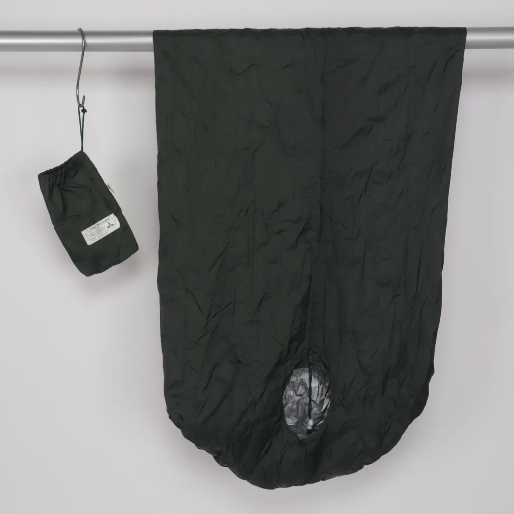 Image of Vaude Slaapzak (Preloved)