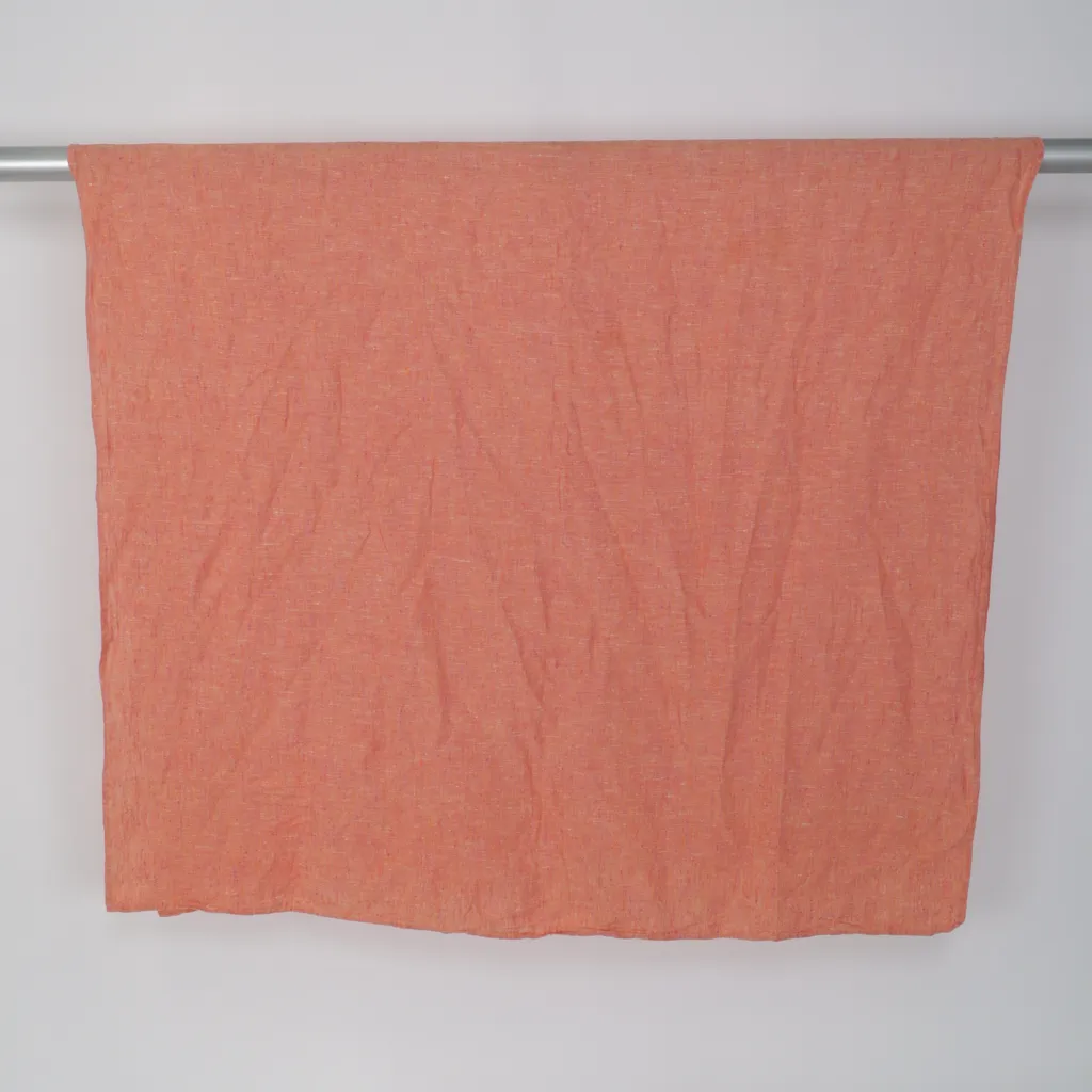 Image of Himla Onderlaken (Preloved)