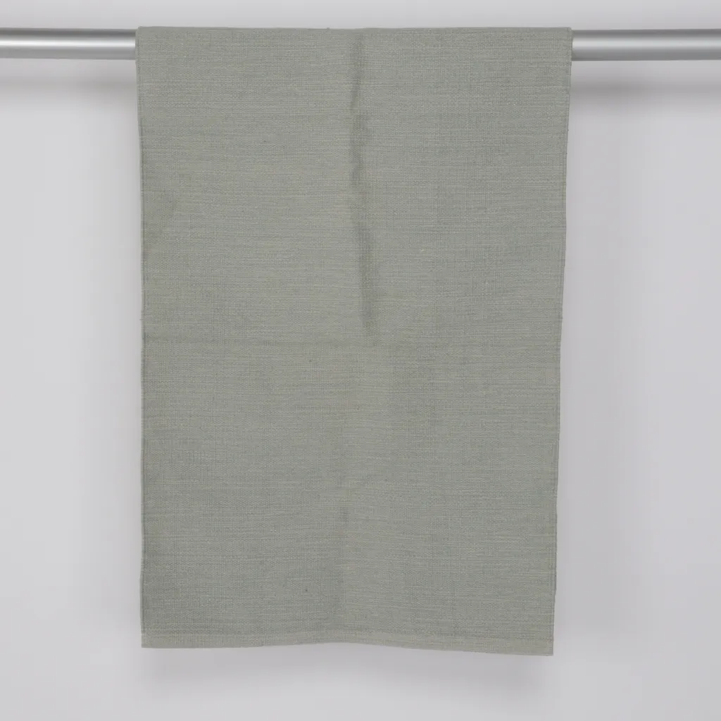 Image of Åhléns Geweven tapijt (Preloved)