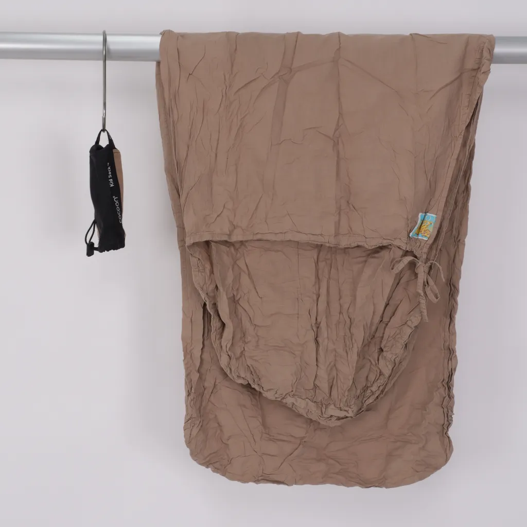 Image of Cocoon Reislaken (Preloved)