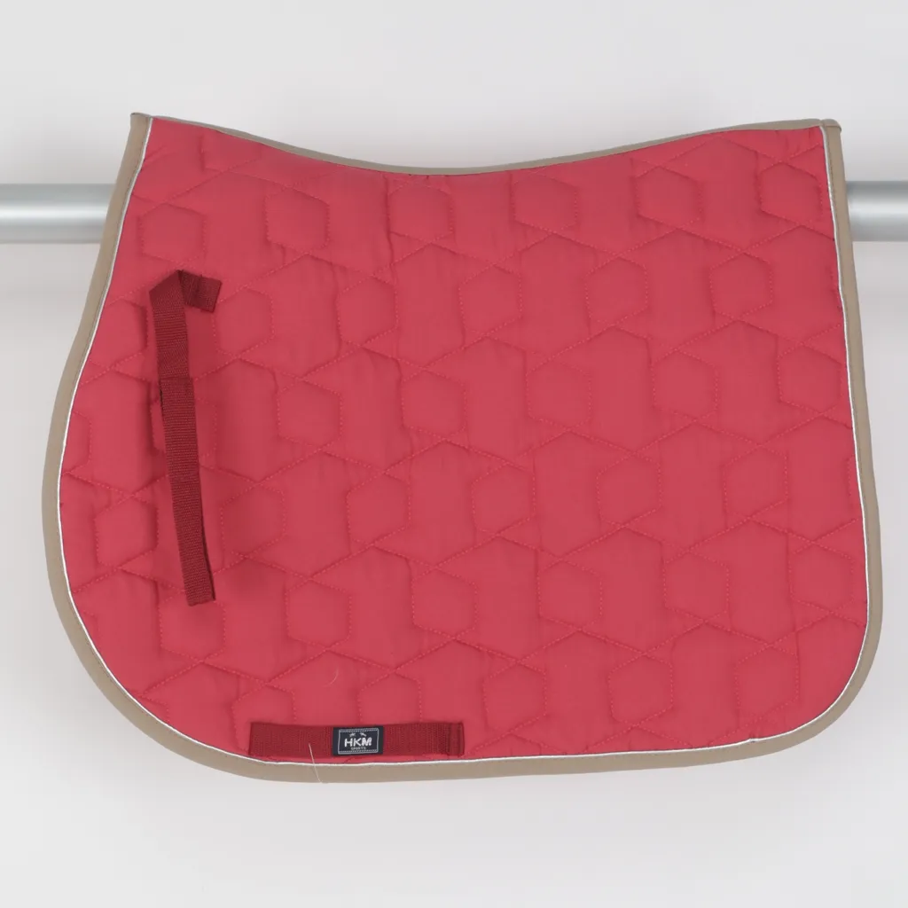 Image of HKM Sports Equipment Paardendeken (Preloved)