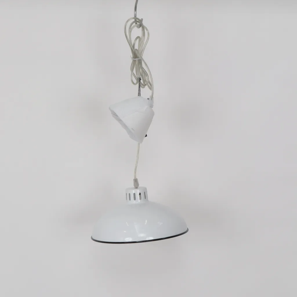 Image of Watt & Veke Plafondlicht (Preloved)