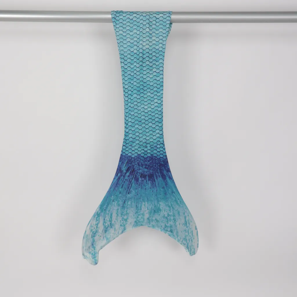 Image of Xiong Yi Feestkostuums (Preloved)