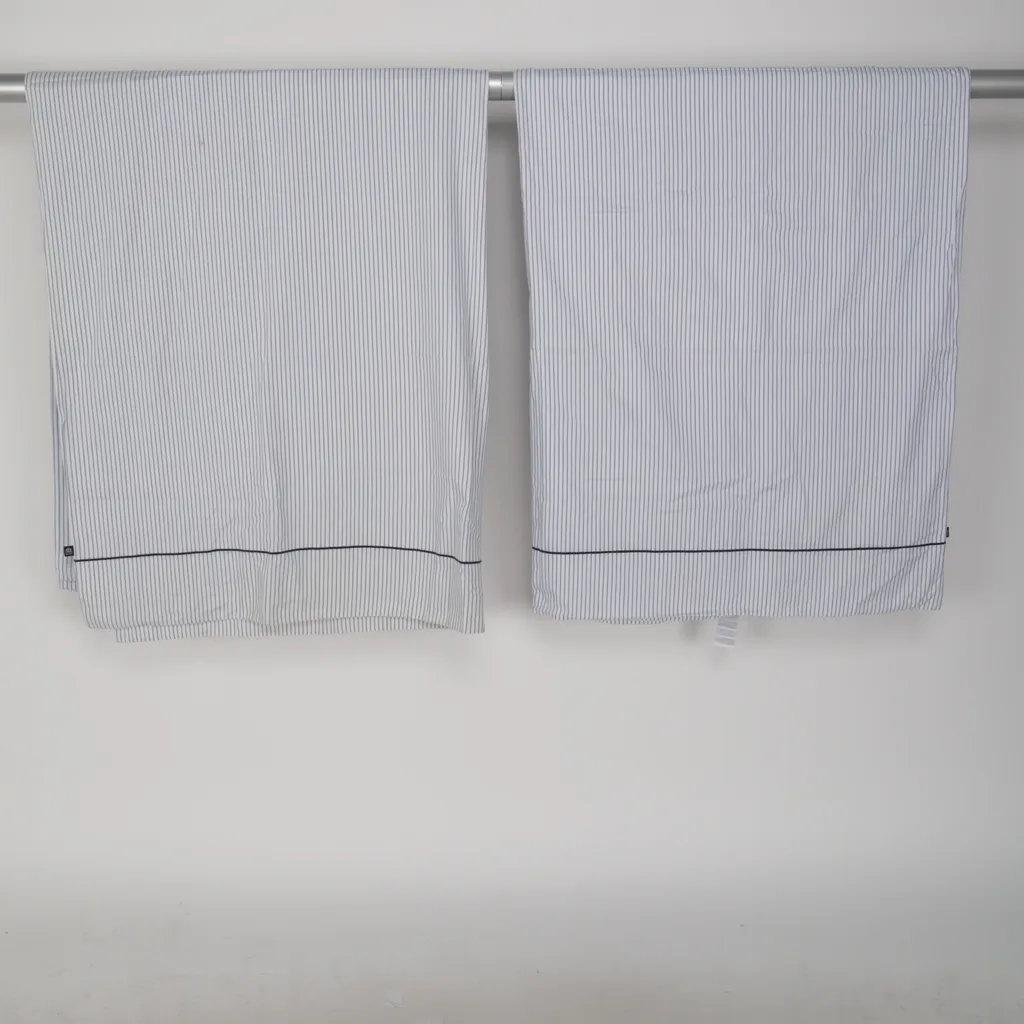 Image of GANT Home Dekbedset (Preloved)