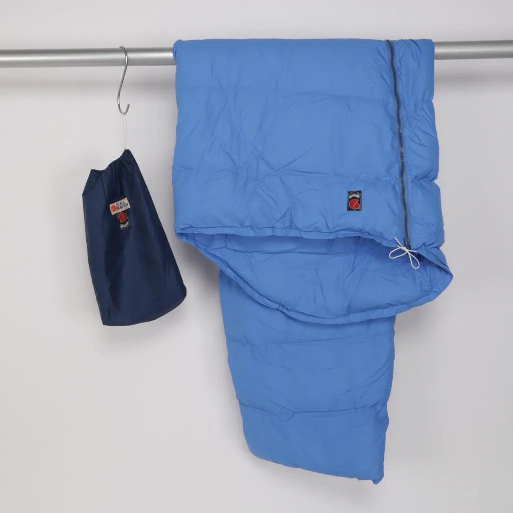 Image of Fjällräven Slaapzak (Preloved)