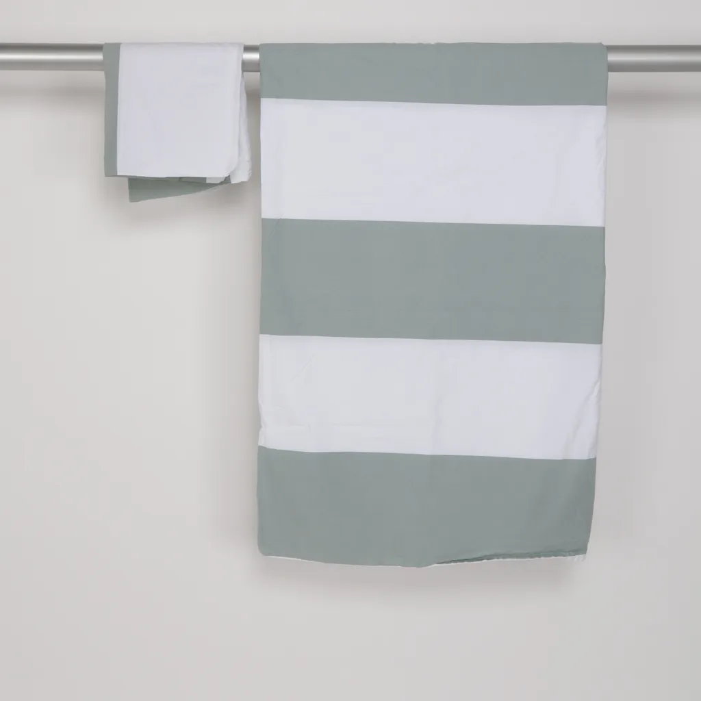 Image of Hemtex Dekbedset (Preloved)