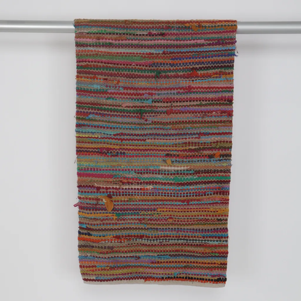 Image of Indiska Voddenkleed (Preloved)