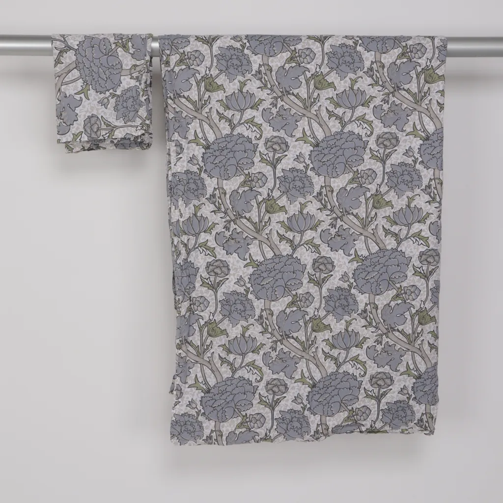 Image of Oeko-Tex Dekbedset (Preloved)