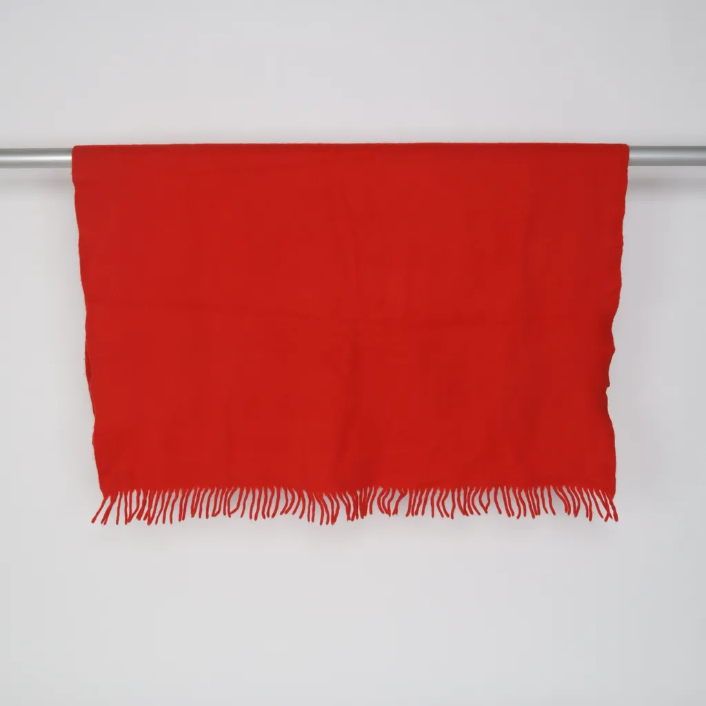 Image of Klippan-Bergå Plaid (Preloved)