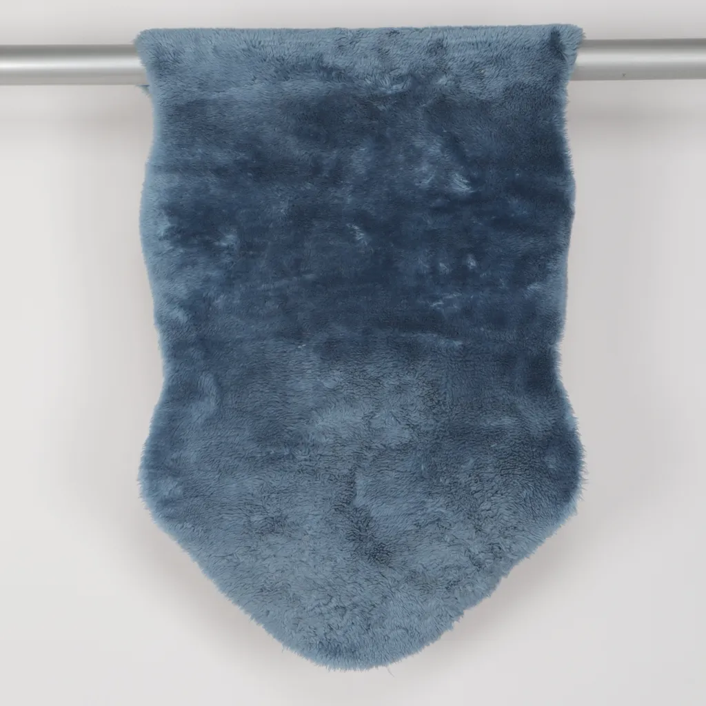 Image of IKEA Hoogpolig vloerkleed (Preloved)