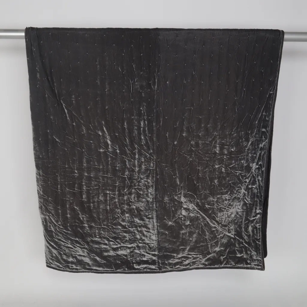 Image of H&M Home Sprei (Preloved)