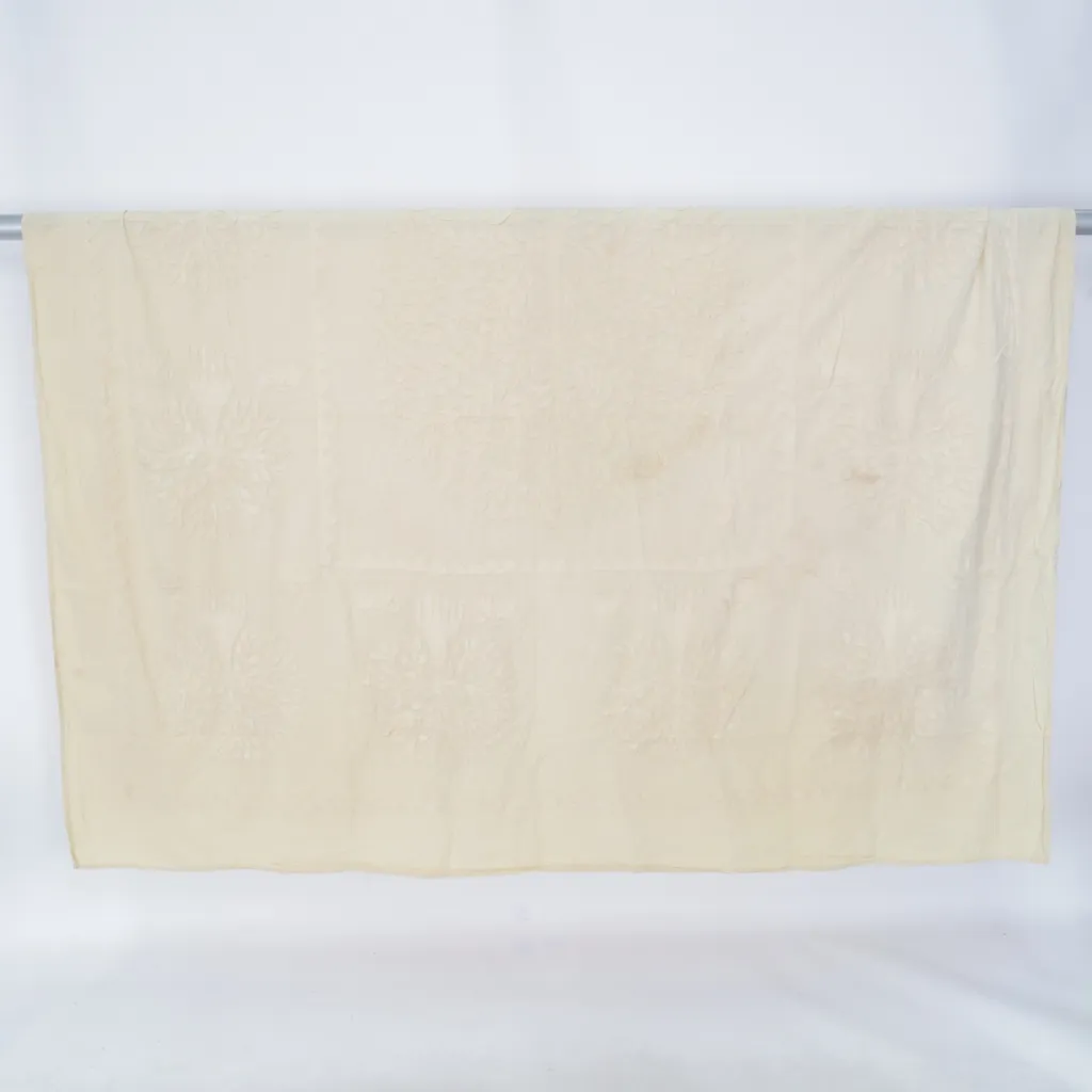 Image of Indiska Sprei (Preloved)