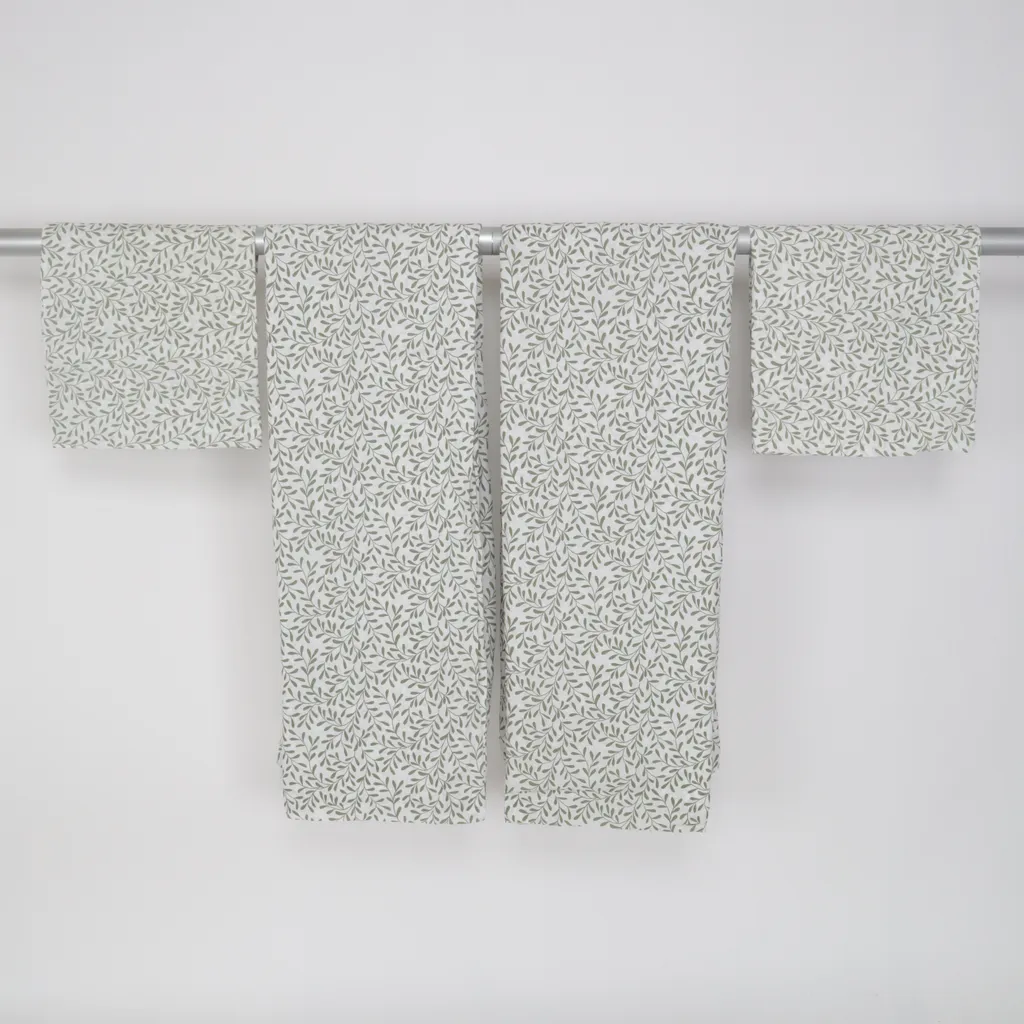 Image of IKEA Dekbedset (Preloved)