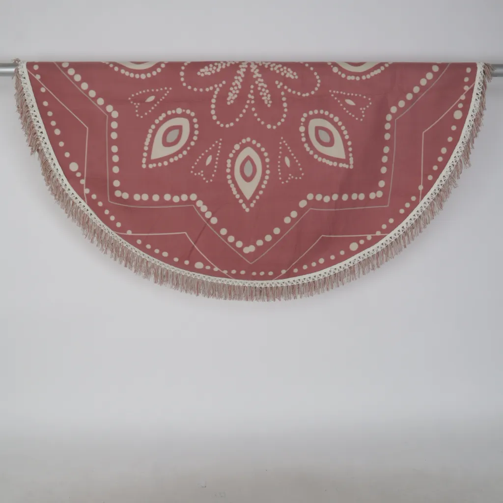 Image of Depot Kerstboom mat (Preloved)
