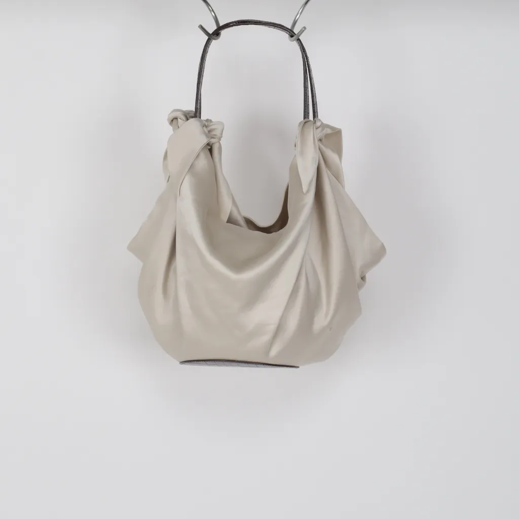 Image of Nanushka Handtas (Preloved)