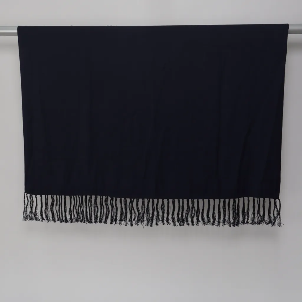 Image of Lauren Ralph Lauren Plaid (Preloved)