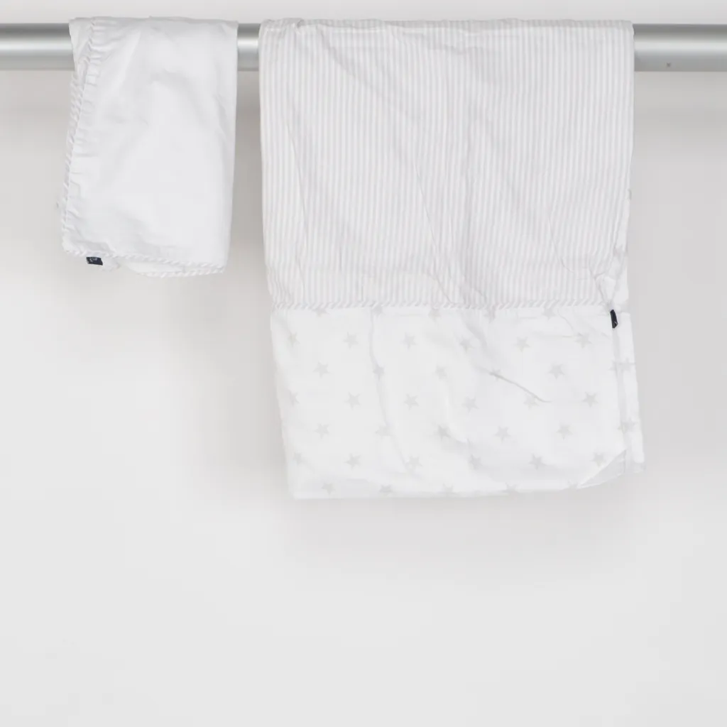 Image of GANT Dekbedset (Preloved)
