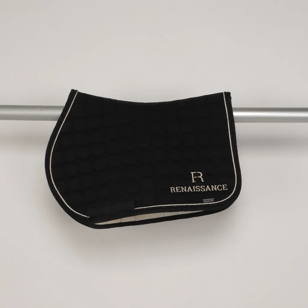 Image of Renaissance Paardenaccessoire (Preloved)