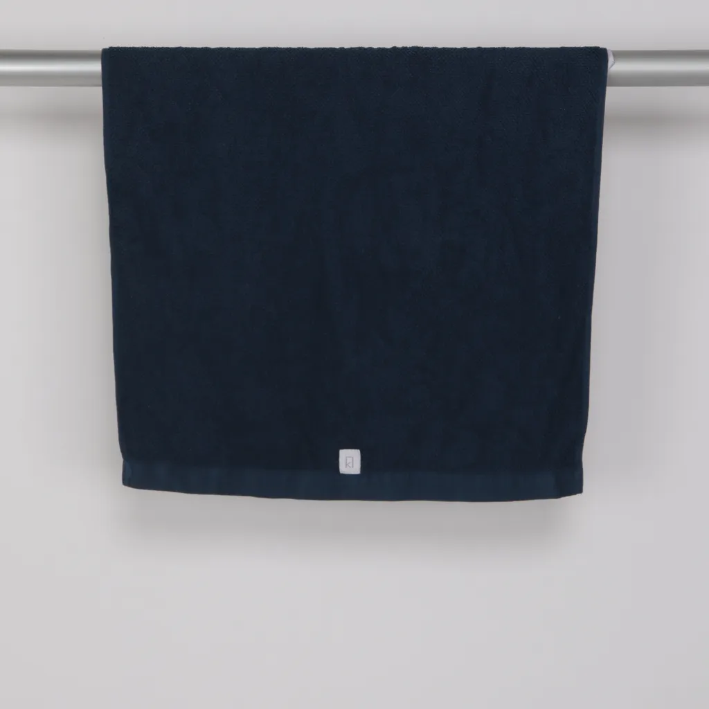 Image of Kosta Linnewäfveri Handdoek (Preloved)