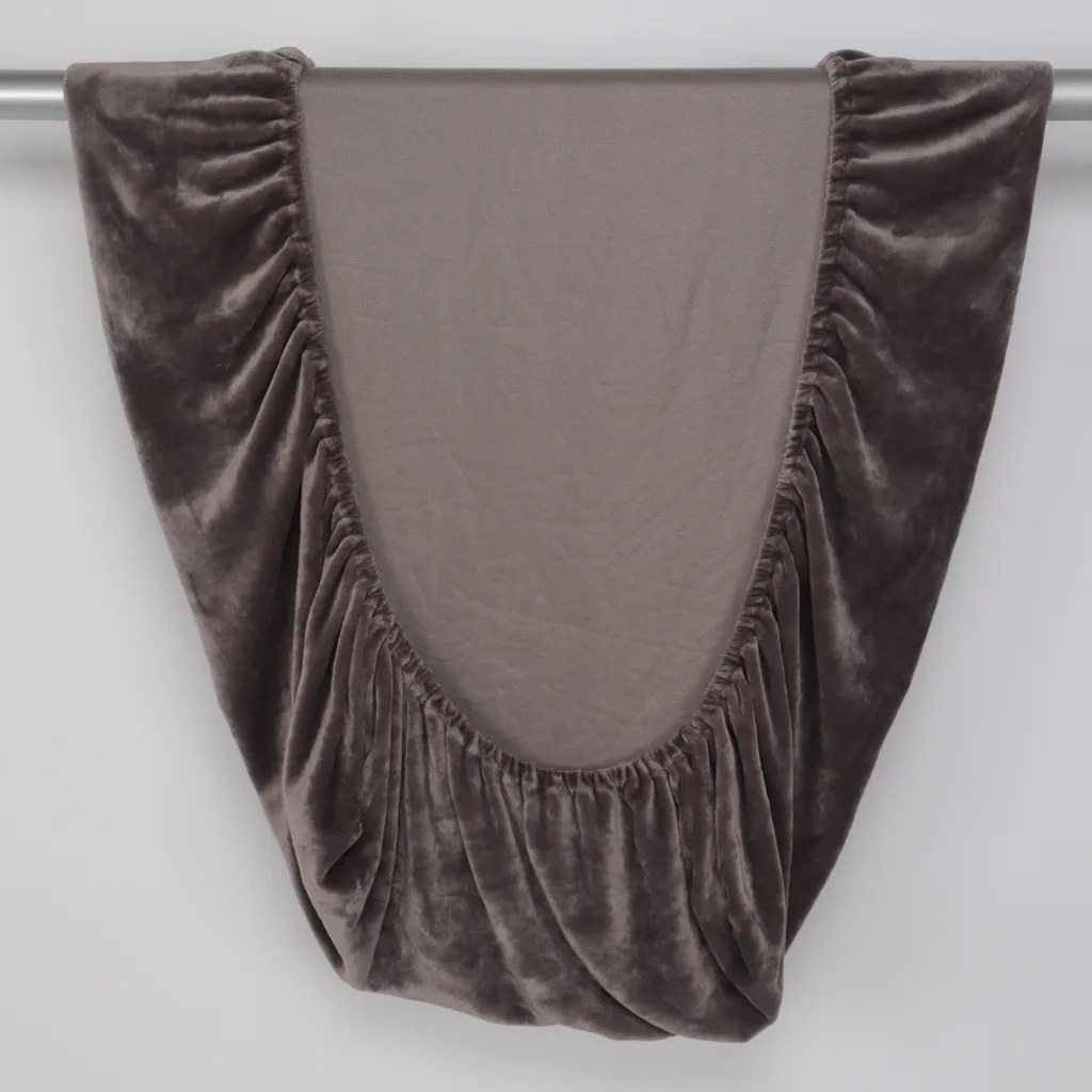 Image of Mont Chalet Meubelbekleding (Preloved)