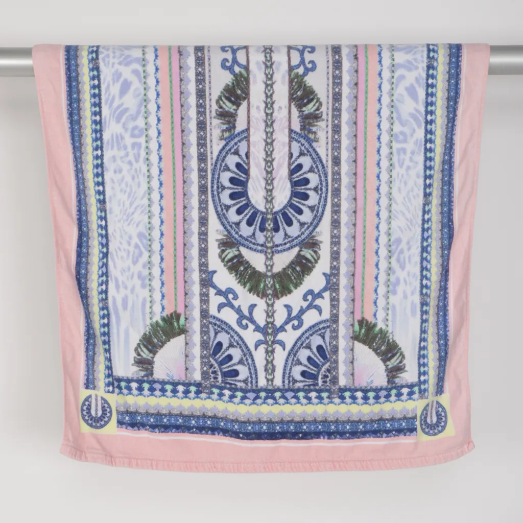 Image of By Malina Badhanddoek (Preloved)