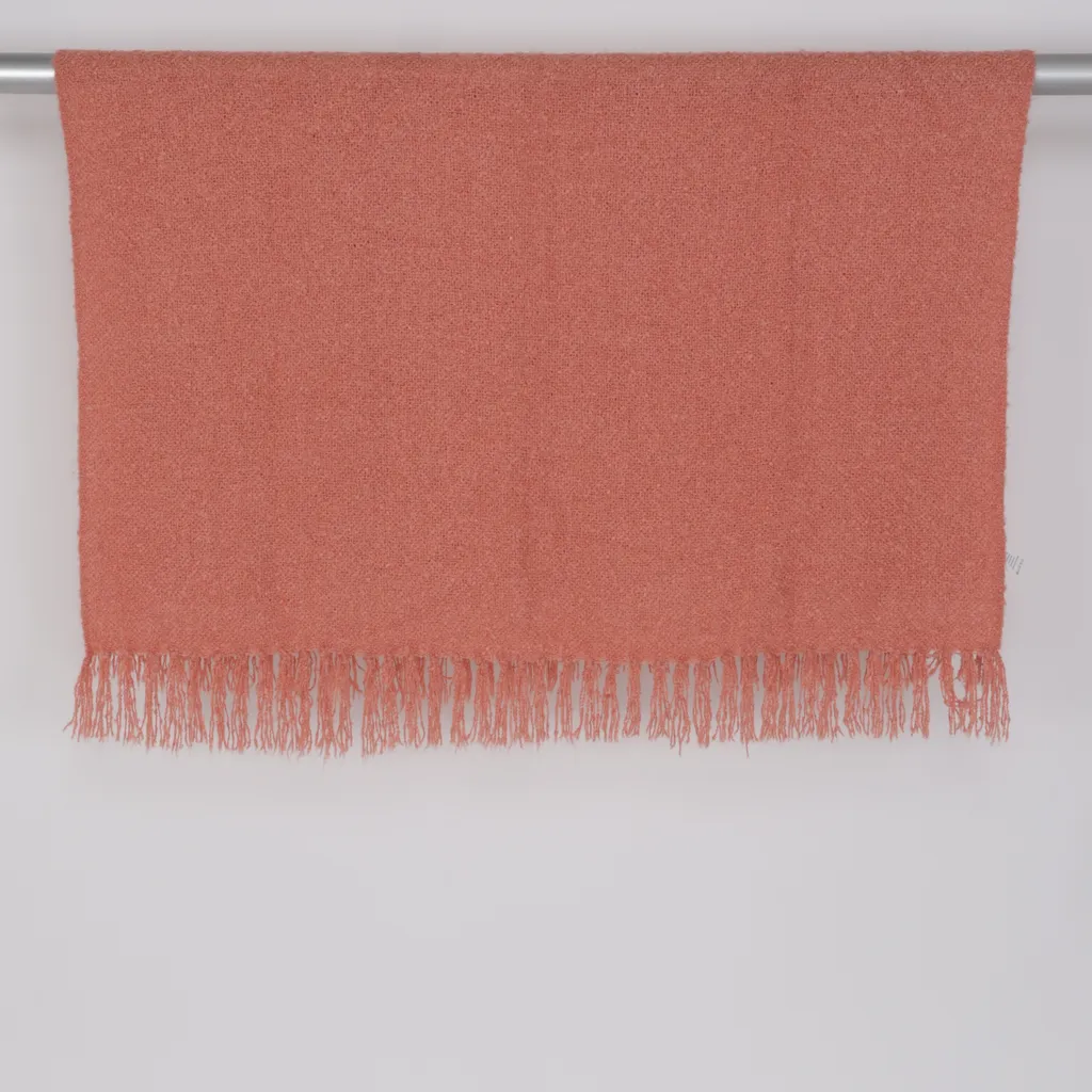 Image of Jotex Deken (Preloved)