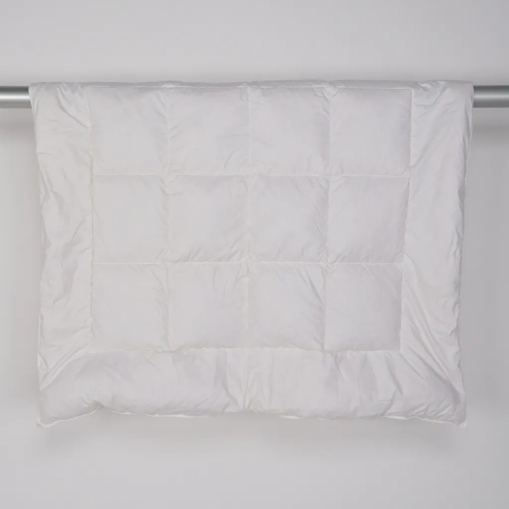 Image of Engmo Dun Donzen dekbed (Preloved)