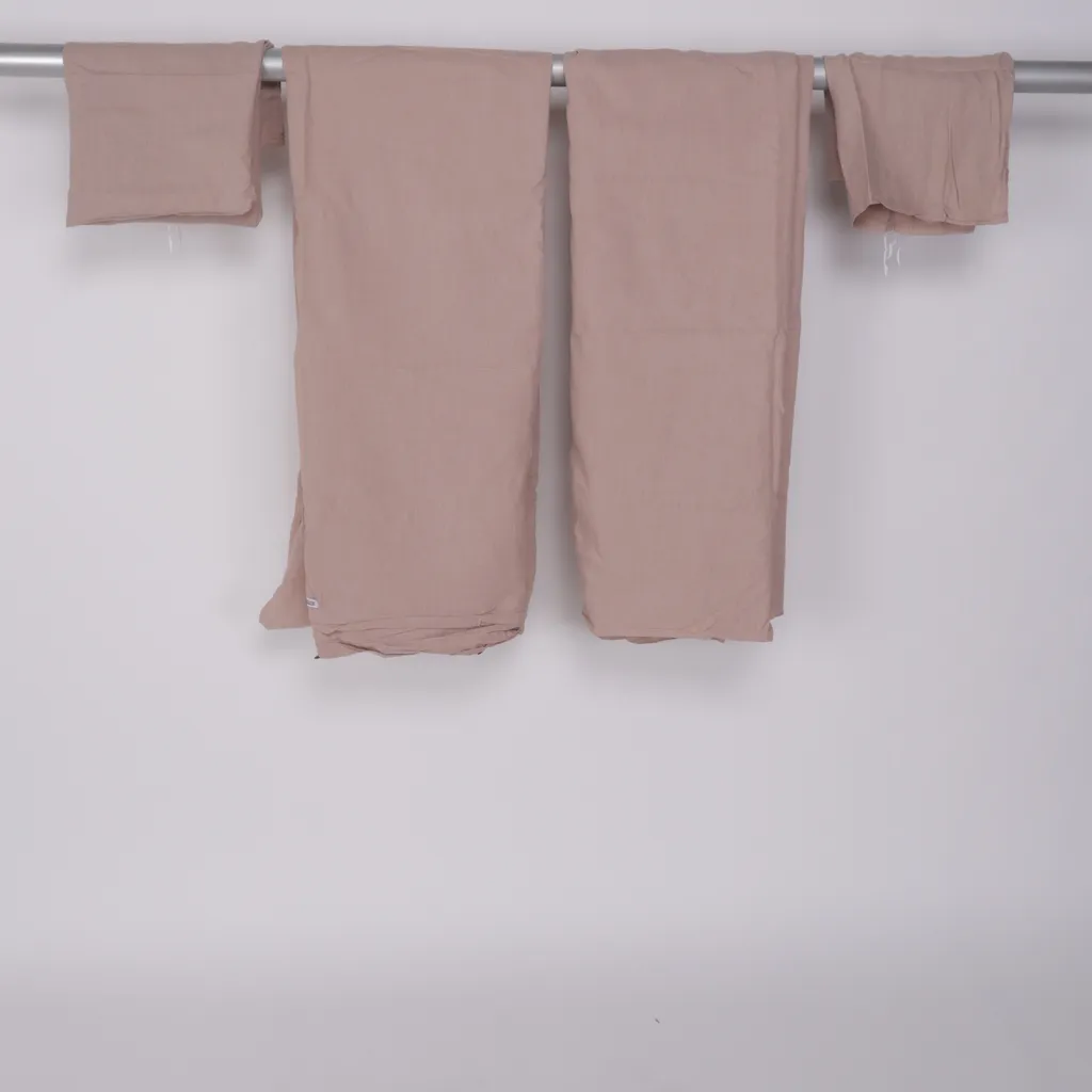 Image of Broste Copenhagen Dekbedset (Preloved)