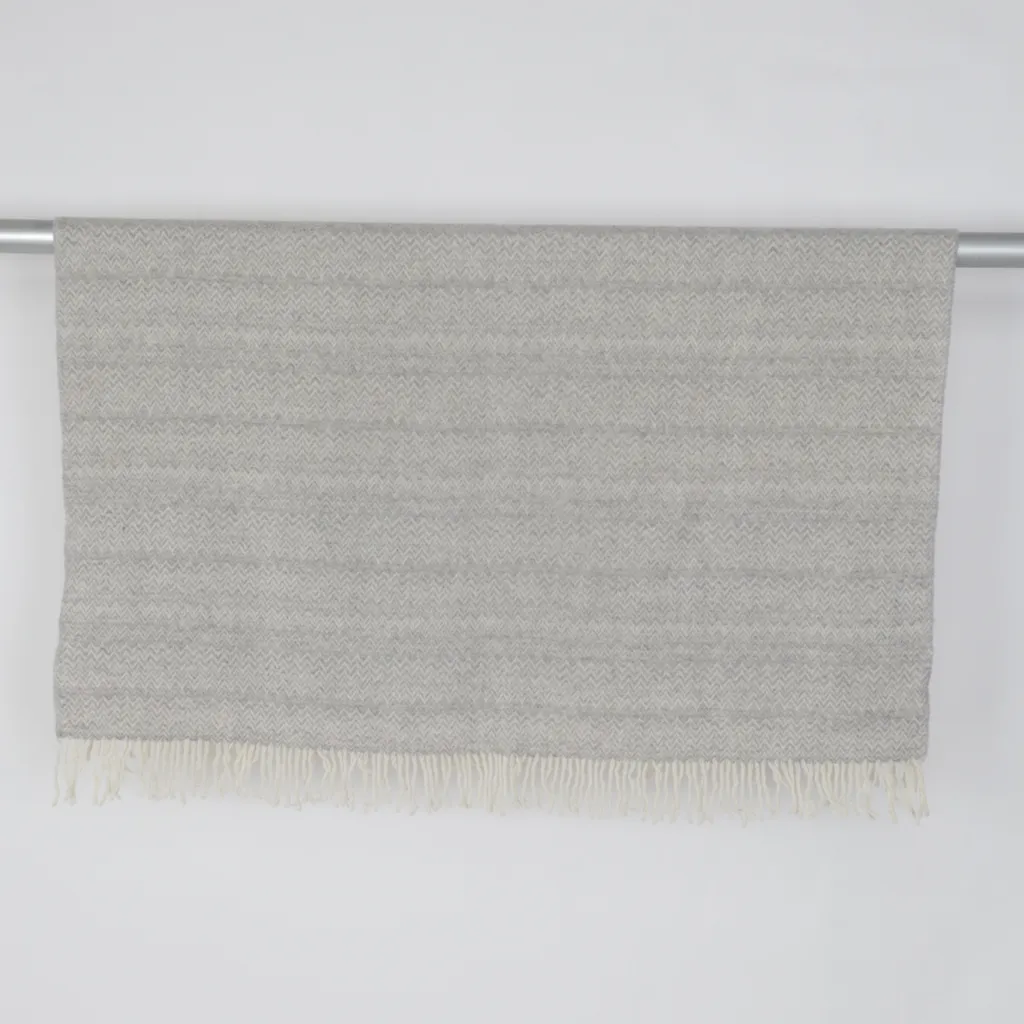 Image of Ylleverket Deken (Preloved)