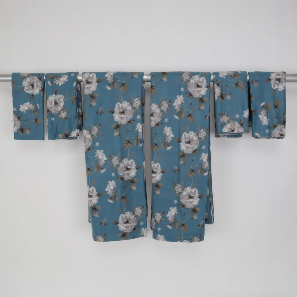 Image of Onko Dekbedset (Preloved)
