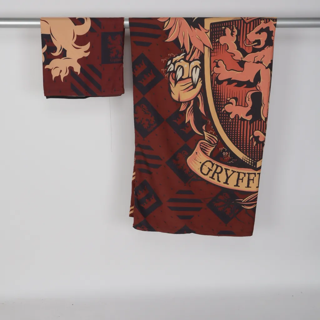 Image of EMP Dekbedset (Preloved)