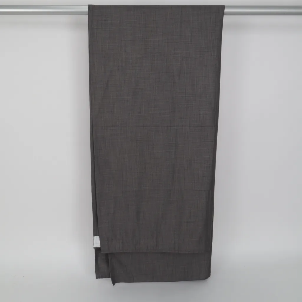 Image of Hemtex Zonverduisterende gordijnen (Preloved)